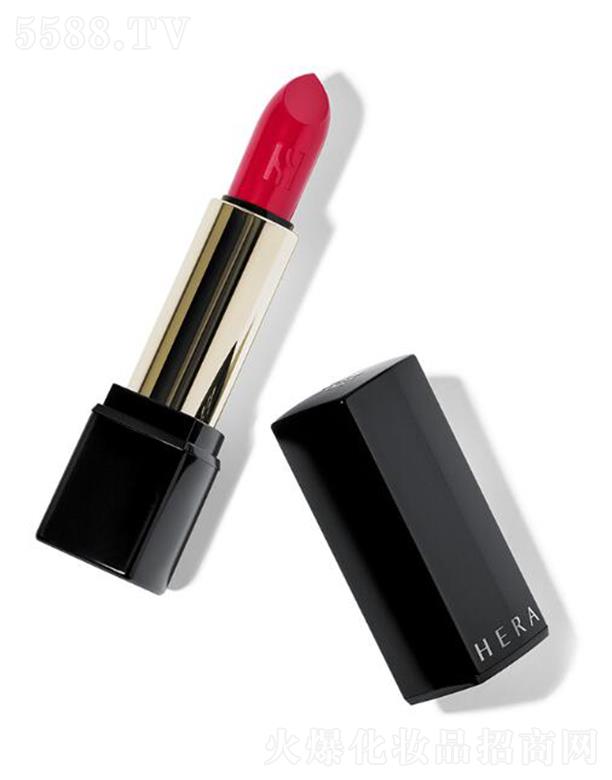 ��(��i)����̫ƽ���Q(m��o)�����޹�˾�������Ȼ��S�ʆ��ⴽ��328�����p�a ���혻��|(zh��)��