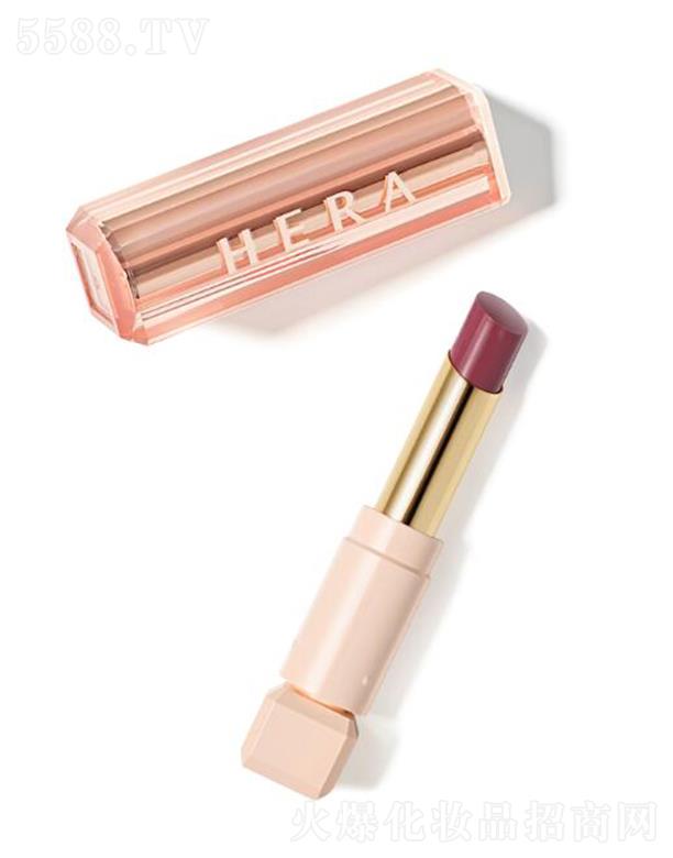 ��(��i)����̫ƽ���Q(m��o)�����޹�˾�������ȸ������㴽��488���ɳ �Ử��ͿĨ