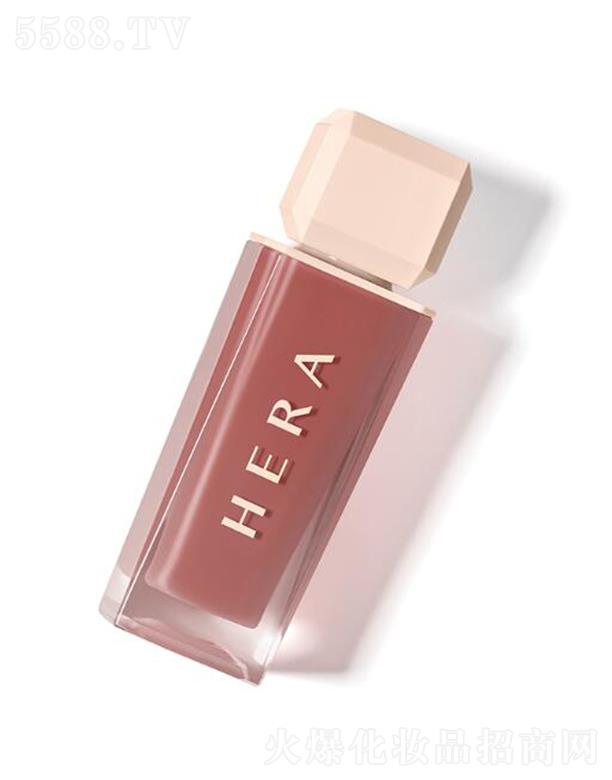 ��(��i)����̫ƽ���Q(m��o)�����޹�˾�������ȸ������㴽��422�ǝn���� ˮ��ӯ��(r��n)��������