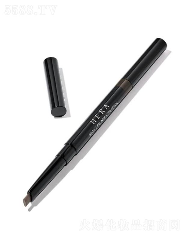 ��(��i)����̫ƽ���Q(m��o)�����޹�˾�������Ԅ�(d��ng)ü�P32�ɿ��� ��(ji��n)�ο��ٹ���ü��