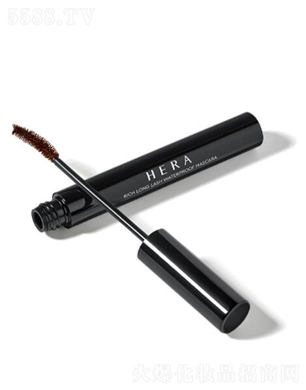 ��(��i)����̫ƽ���Q(m��o)�����޹�˾�������Sӯ�w�L(zh��ng)��ˮ��ë��47 �־þ��N���´�