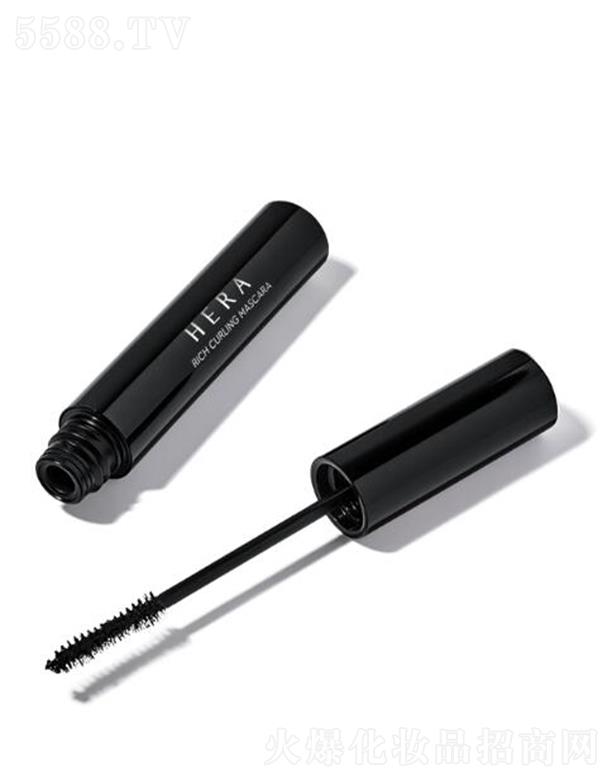 ������̫ƽ���Q(m��o)�����޹�˾�������Sӯ���N��ë�� �p�ɴ�����N��ë