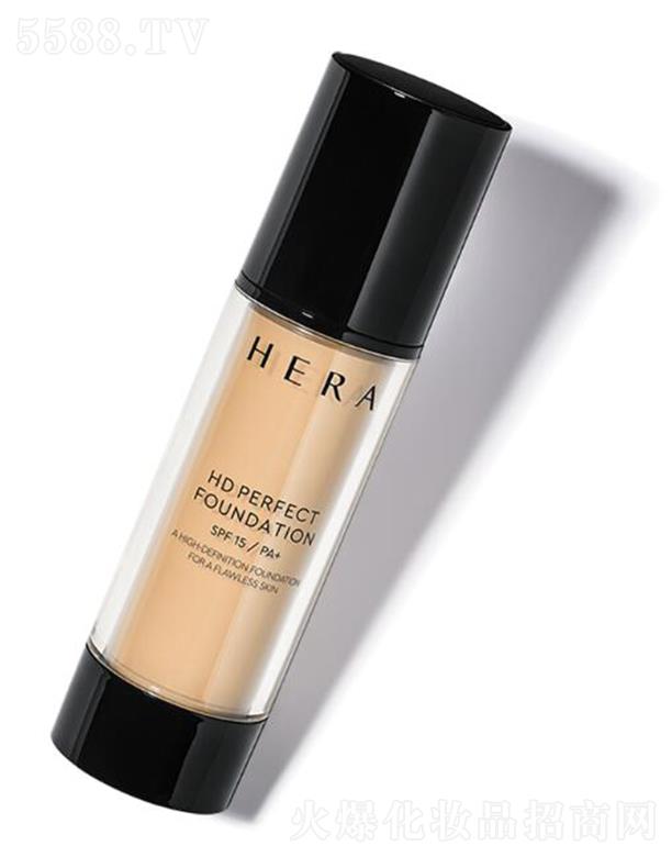 ������̫ƽ���Q�����޹�˾�������������w�۵�Һ17̖ PINK BEIGE �p���܌��N�ϵ��������