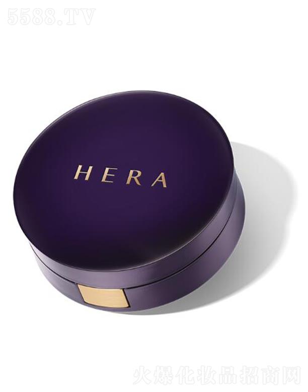 ������̫ƽ���Q(m��o)�����޹�˾����������������|˪ ���B(y��ng)�������w����