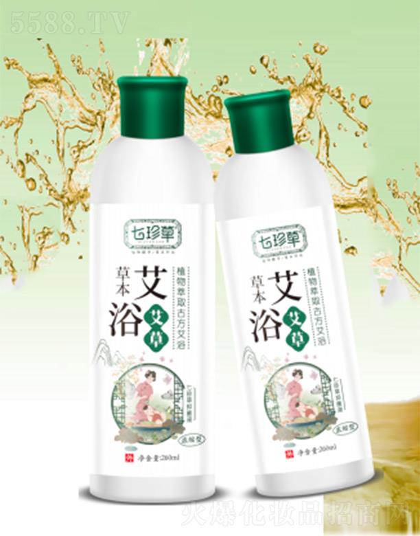 ��������ˎ�I(y��)���޹�˾������ݰ��ݲݱ�ˎԡ(��s��ԭҺ) 200ml��s��ԭҺ������ֱ����