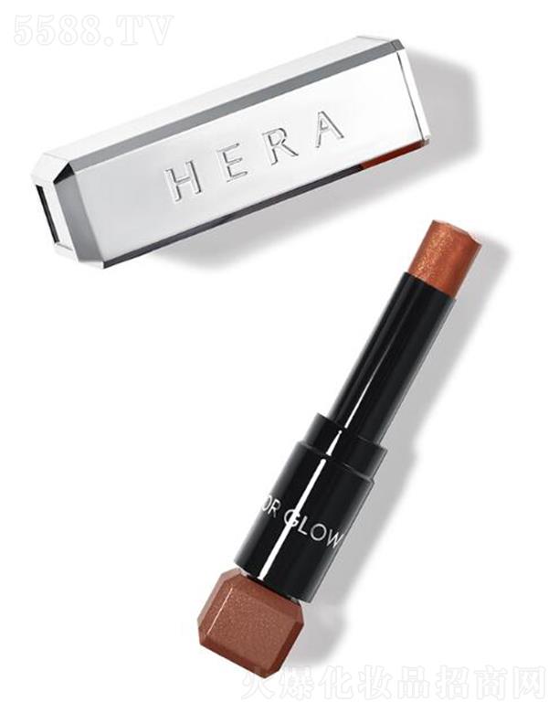 ������̫ƽ���Q(m��o)�����޹�˾������������a�ʊy��04���ǲ����� ����������