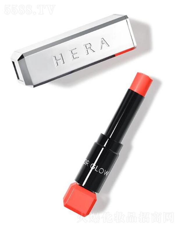 ������̫ƽ���Q(m��o)�����޹�˾������������a�ʊy��02����Ľ˹ ����������