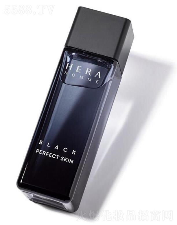 ������̫ƽ���Q(m��o)�����޹�˾��������ʿ�źڝ�(r��n)�wˮ ������ʿ���w����