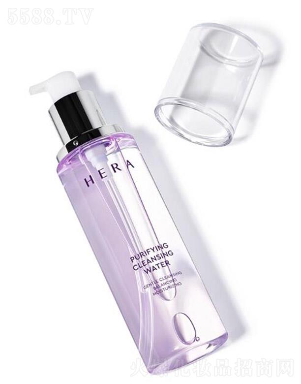 ������̫ƽ���Q(m��o)�����޹�˾��������͸����(r��n)ж�yˮ ����׃�ˮ��(r��n)���w��ж�yˮ