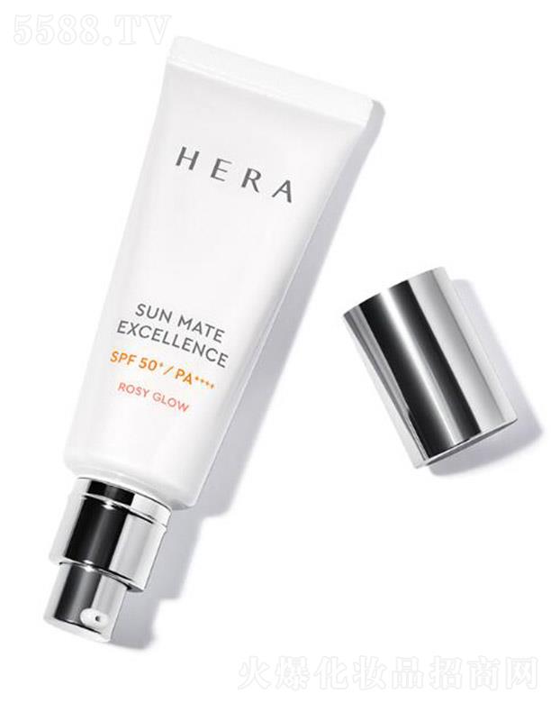 ������̫ƽ���Q(m��o)�����޹�˾������ꖹ���n������飨�wɫ�� SPF50+ / PA++++ �鼡�w�ṩ���o(h��)����