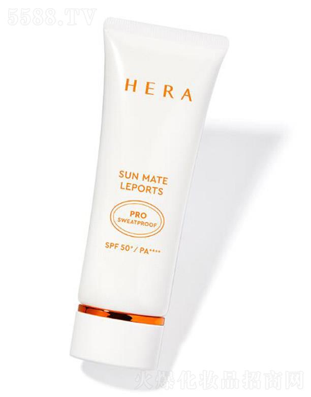 ������̫ƽ���Q(m��o)�����޹�˾������ꖹ���n�������˪��������(j��)��ԡǰSPF50+ԡ��SPF42PA++++*��ˮ�����߱�����