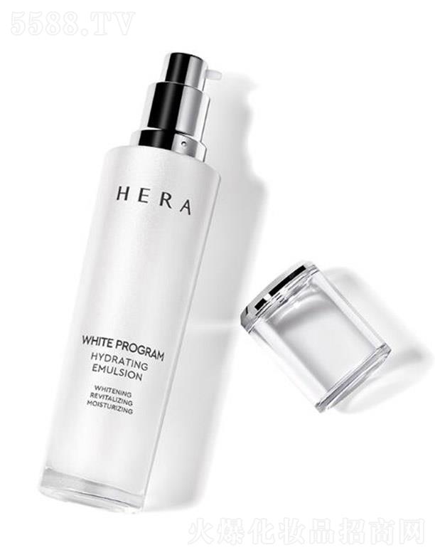 ��(��i)����̫ƽ���Q(m��o)�����޹�˾��������𪝙(r��n)�����w��Һ ���B(y��ng)���w�����wɫ