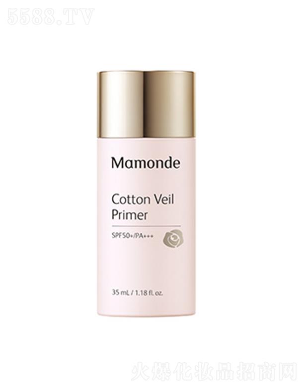 ������̫ƽ���Q(m��o)�����޹�˾����(m��ng)�y���۸��x˪03õ��� �����wɫ�y���o��