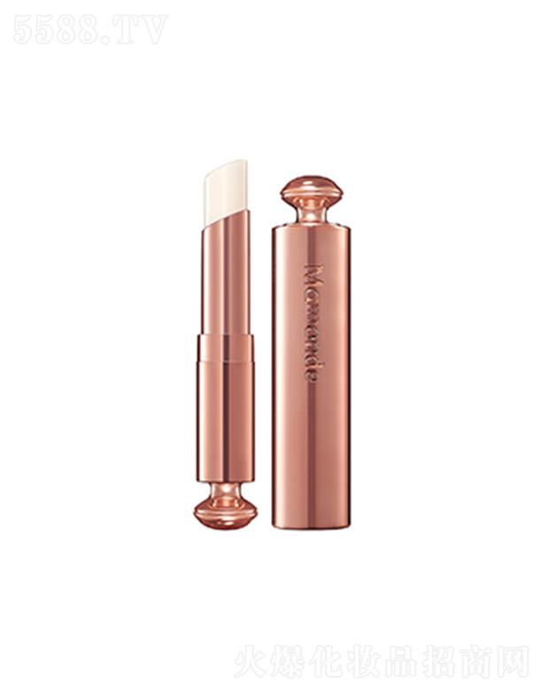 ������̫ƽ���Q(m��o)�����޹�˾����y������ӯ���o����01������ɫ �������B(y��ng)�������o