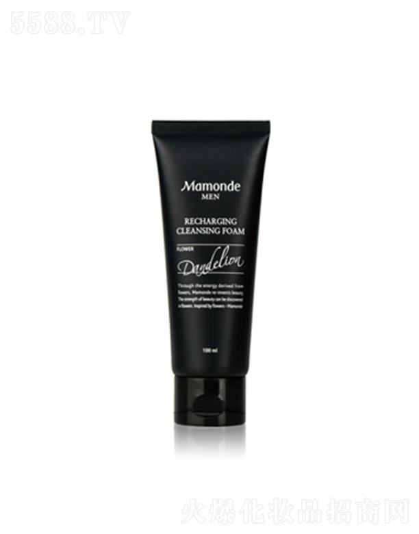 ������̫ƽ���Q�����޹�˾����y��ʿ�ѻ���� �����Ƥ֬�c�ϏU���|