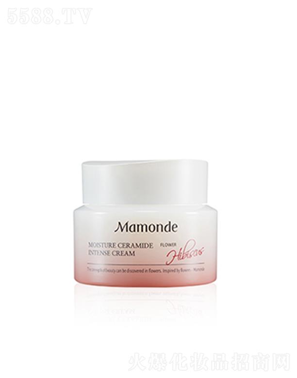 ������̫ƽ���Q(m��o)�����޹�˾����yľ��ˮԴ���񱶝���˪ �̝��|(zh��)�؏�(qi��ng)������