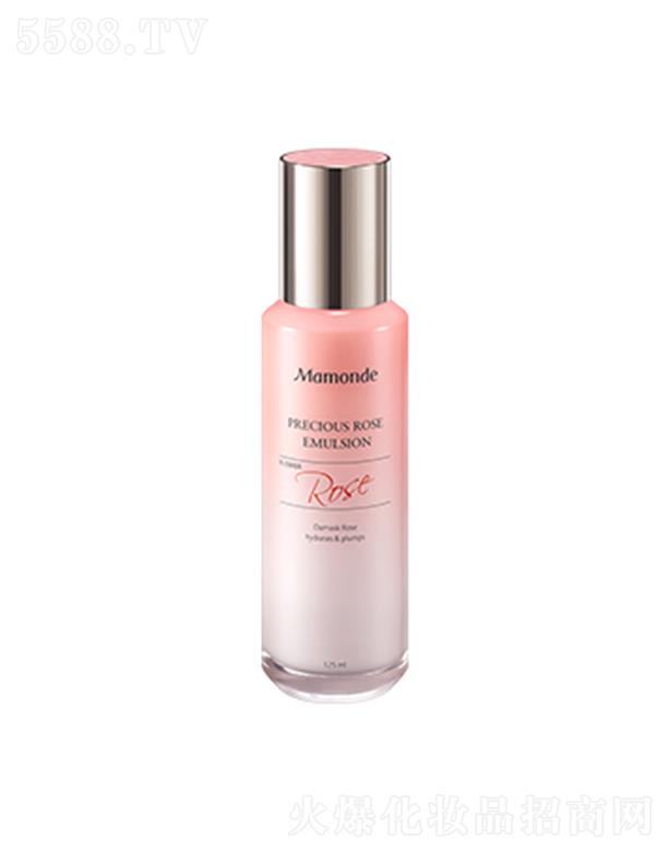 ��(��i)����̫ƽ���Q(m��o)�����޹�˾����(m��ng)�y�Nޱӯ��(r��n)�쏗������ �|(zh��)���᝙(r��n)��ˬ����