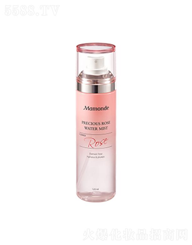 ������̫ƽ���Q(m��o)�����޹�˾���Nޱӯ���쏗���F �p�pһ���澏�a(b��)ˮ