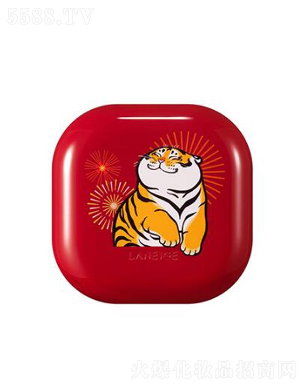 ������̫ƽ���Q(m��o)�����޹�˾���m֥�Ȼ��t��| ��Ч���w�󲿷��沿覴�