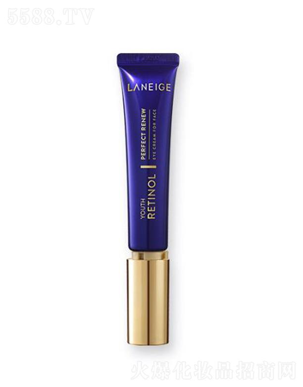 ������̫ƽ���Q(m��o)�����޹�˾���m֥��A���ۼy����30ml��������Ȧ