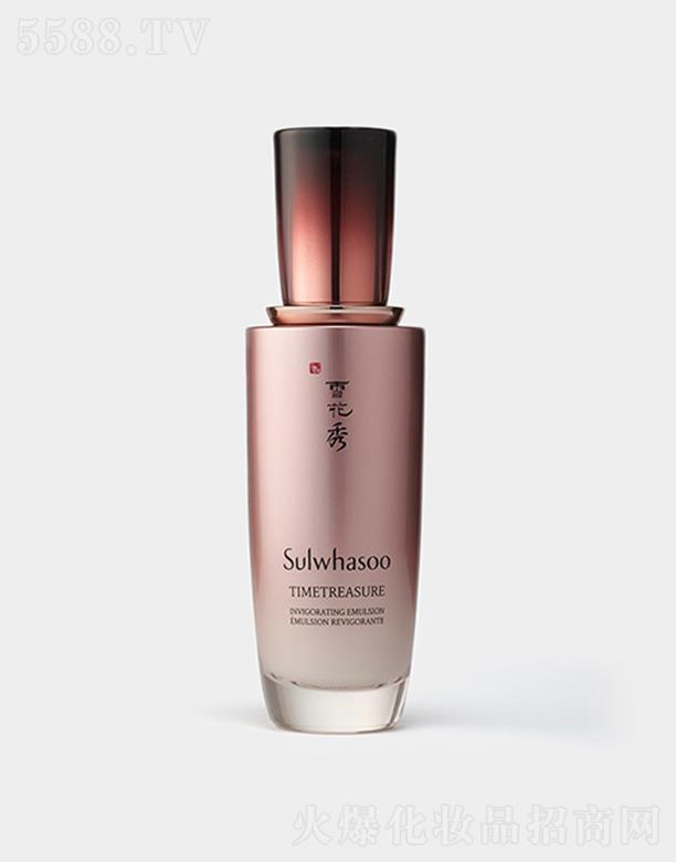 ������̫ƽ���Q(m��o)�����޹�˾��ѩ�����ؕr������� �p���o���H�w������