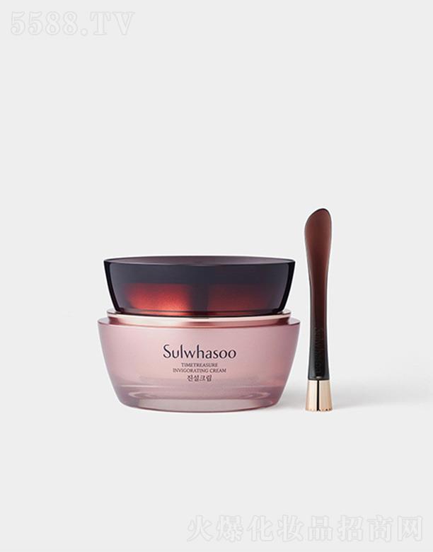 ��(��i)����̫ƽ���Q(m��o)�����޹�˾��ѩ�����ؕr(sh��)�����˪ �S�������|(zh��)��