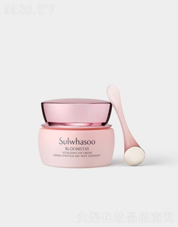 ������̫ƽ���Q(m��o)�����޹�˾��ѩ����ѩ�����ݼ���۲����A˪ ȫ�¹����|(zh��)��һĨ����