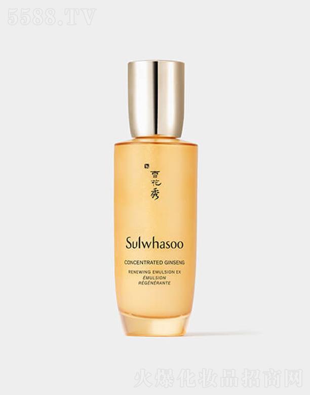 ��(��i)����̫ƽ���Q(m��o)�����޹�˾��ѩ�������r(sh��)�o��B(y��ng)�� �D(zhu��n)˲���ղ��ā