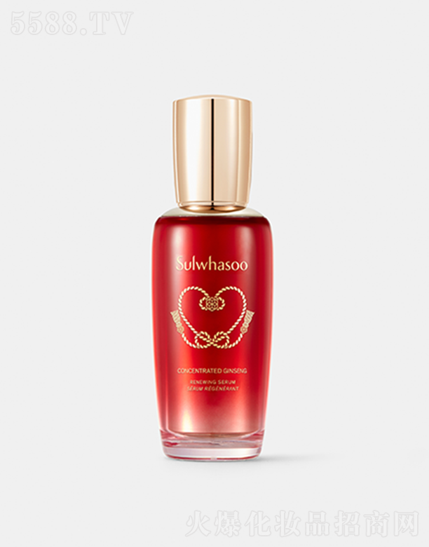 ������̫ƽ���Q(m��o)�����޹�˾��ѩ������ӯ���˅�����A¶�����޶��� ��Ƥ��������