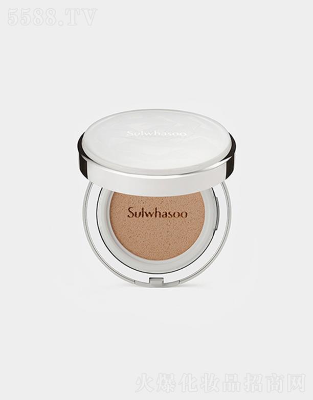 ��(��i)����̫ƽ���Q(m��o)�����޹�˾��ѩ�����̾�ѩ�]��ך�|�۵�Һ �՚��|(zh��)�������͸