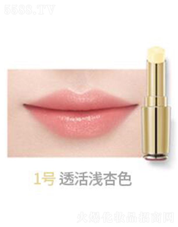 ������̫ƽ���Q(m��o)�����޹�˾��ѩ���㼡���᝙�o����1̖͸��\��ɫ ������wˮ��