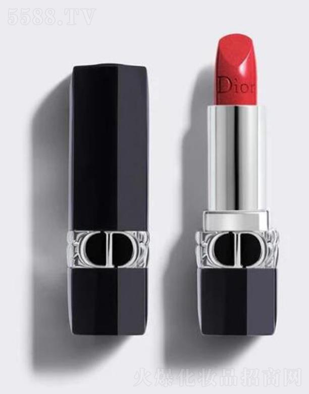 ��������̄�(w��)���Ϻ������޹�˾���ϊW���G�{(l��n)�𴽸�562�H��(��i)�tɺ�� Ħ�ǃ�(y��u)��