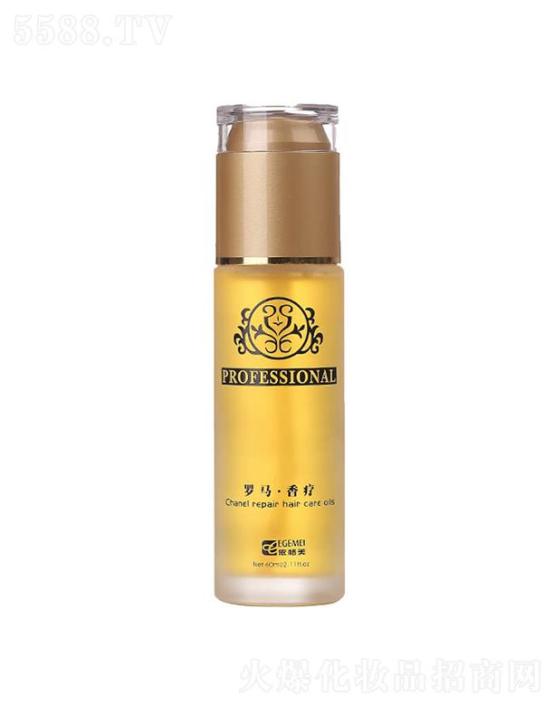 �V���е��R�z����Ƽ����޹�˾���������_�R�㯟�o(h��)�l(f��)���� 60ml혻�����ā