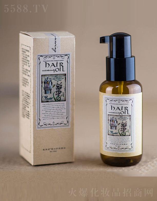 �V���е��R�z����Ƽ����޹�˾���ρ��z���H��ˮ�o(h��)�l(f��)���� 100mlë��CȾ