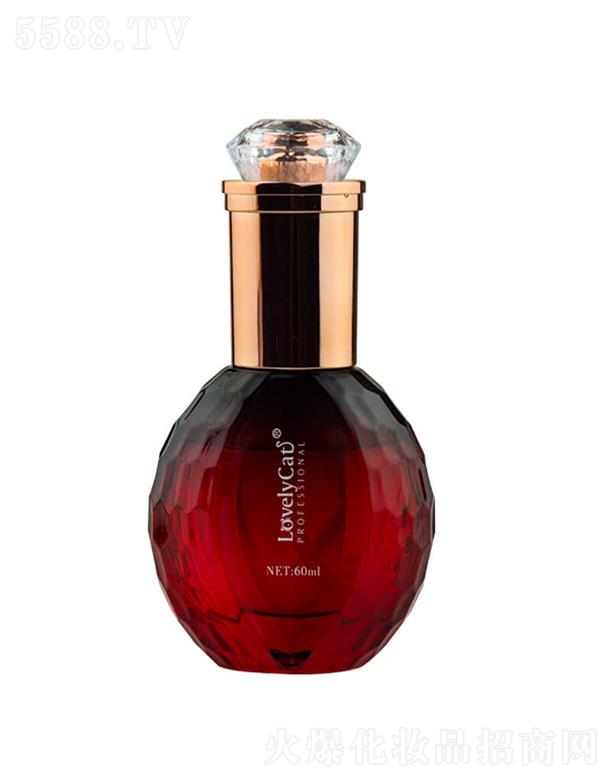 �V���е��R�z����Ƽ����޹�˾����ߊ���t�@�o(h��)�l(f��)���� 60ml��l(f��)혻�