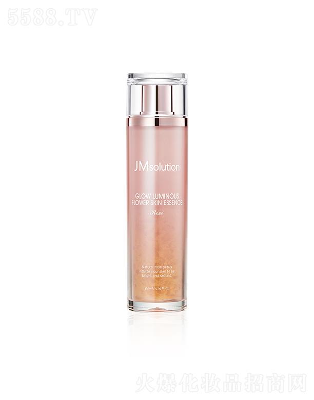 ����漰��_���yƷ���޹�˾����˾�Н��⻨�����wˮ���A��õ��棩 130mlܛ��Ƥ�w�Ľ��|(zh��)�����o���w�a��I�B(y��ng)���|(zh��)