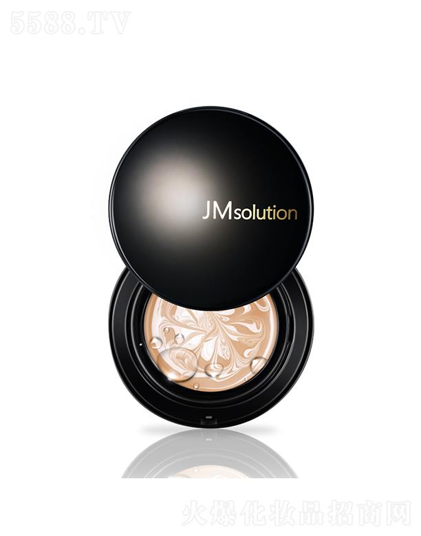 ����漰��_���yƷ���޹�˾����˾��ˮ���B(y��ng)���A���23̖ 16g+16g ��ˬ���pӯ���|��