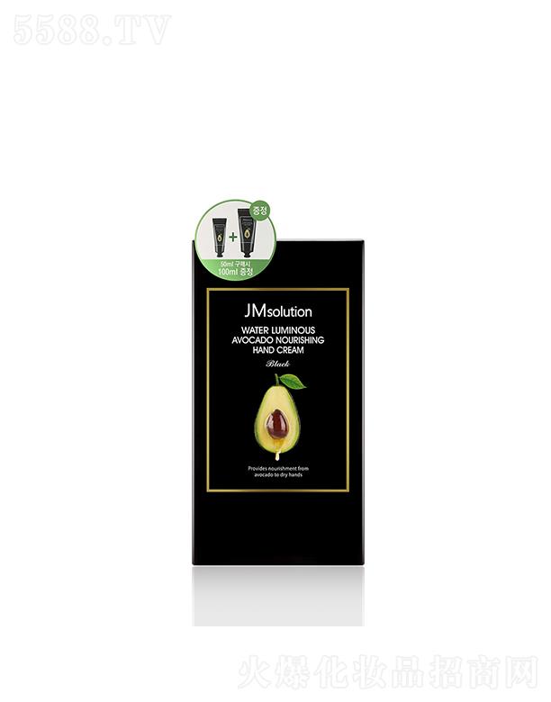 ����漰��_���yƷ���޹�˾����˾��ˮ���B(y��ng)ţ�͹��I�B(y��ng)�o(h��)��˪������棩 50ml+100ml