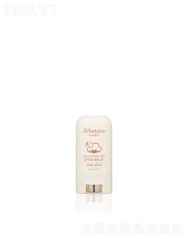 ����漰��_���yƷ���޹�˾����˾��ؐ�����o���B(y��ng)����� 14g�a�����ˮ�ֽ�Q����