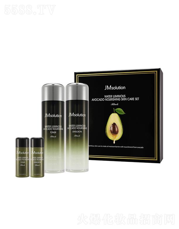 ����漰��_���yƷ���޹�˾����˾��ˮ���B(y��ng)ţ�͹��I(y��ng)�B(y��ng)���w�o(h��)�����b������棩