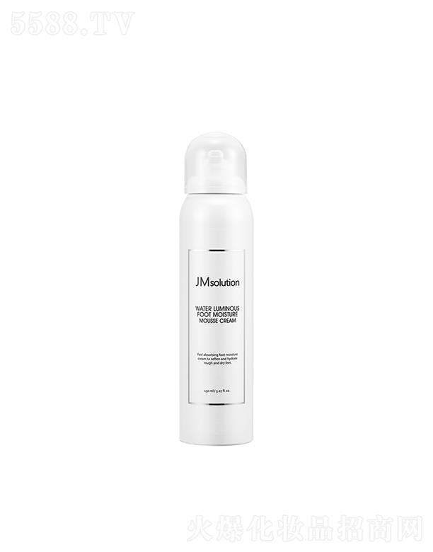 ����漰��_���yƷ���޹�˾����˾��ˮ���B(y��ng)��������Ľ˹ 150ml�������B(y��ng)