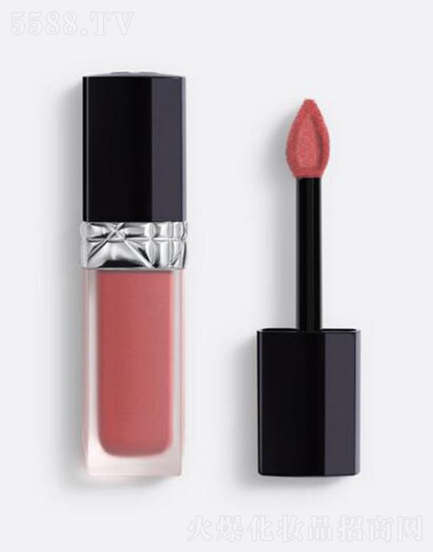 ��������̄�(w��)���Ϻ������޹�˾���ϊW���G�{���iɫ����458����ӡ��ѻ����� Һ�w���಻�׿����y