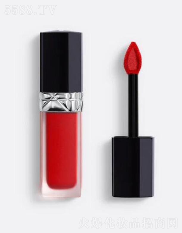 ��������̄�(w��)���Ϻ������޹�˾���ϊW���G�{���iɫ����999����t�� M����ɫ���Ḳ�p��