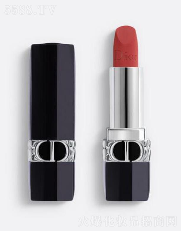 ��������̄�(w��)���Ϻ������޹�˾���ϊW���G�{(l��n)��(r��n)�ʴ���760����(��i)��(f��)�����t ��Ȼ��ͻأ