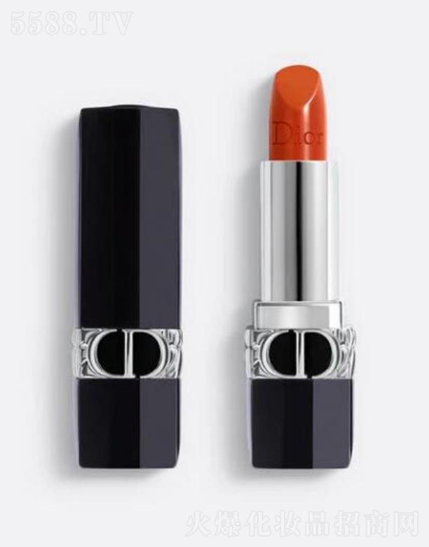 ��������̄�(w��)���Ϻ������޹�˾���ϊW���G�{(l��n)��(r��n)�ʴ���846�f(xi��)�෬�����t �m�ϸ��N�wɫ