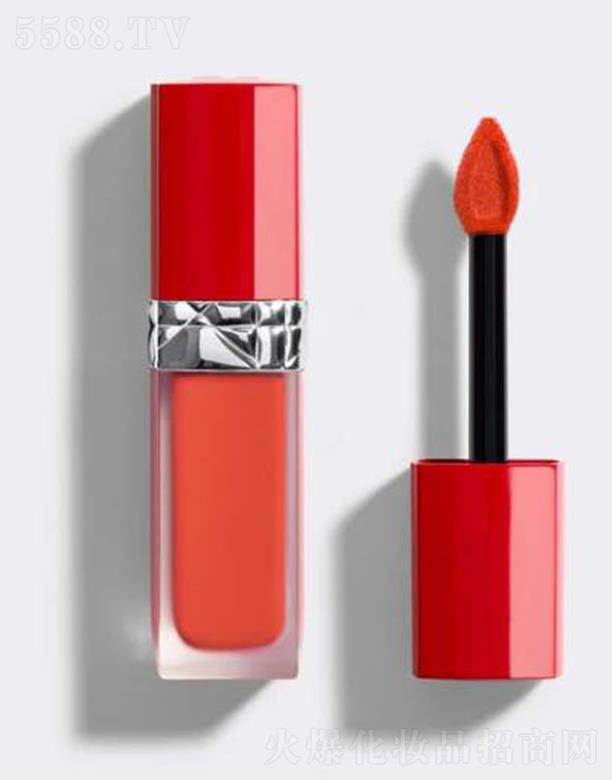 ��������̄�(w��)���Ϻ������޹�˾���ϊW���G�{�𡸼t�ܡ�Һ����733�w��ɺ������ ���͝��o�pӯ��ɫ