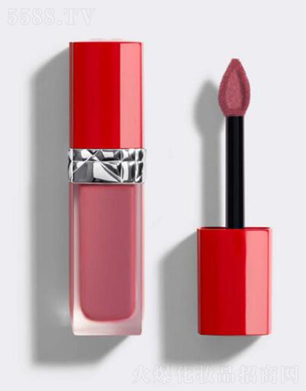 ��������̄�(w��)���Ϻ������޹�˾���ϊW���G�{�𡸼t�ܡ�Һ����483��Ȼ΢��õ�� ����ɫ��