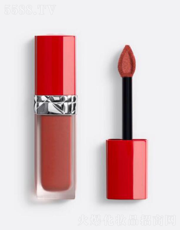 ��������̄�(w��)���Ϻ������޹�˾���ϊW���G�{�𡸼t�ܡ�Һ����635��ϲ���~�u�t �������F���⳿¶���⻨�괽