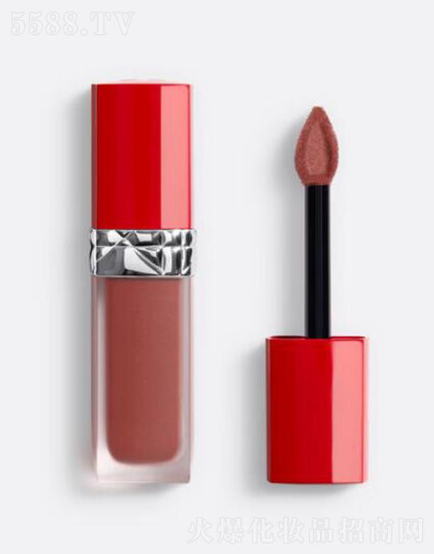 ��������̄�(w��)���Ϻ������޹�˾���ϊW���G�{�𡸼t�ܡ�Һ����786����õ���� ���ɻ�����q��ˢ