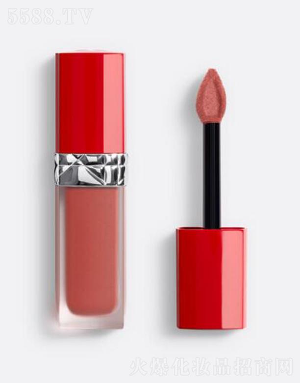 ��������̄�(w��)���Ϻ������޹�˾���ϊW���G�{�𡸼t�ܡ�Һ����808�ۓ������� ���͝��o